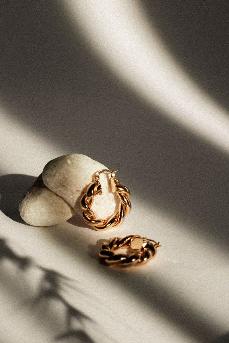 Bague Numéro 26