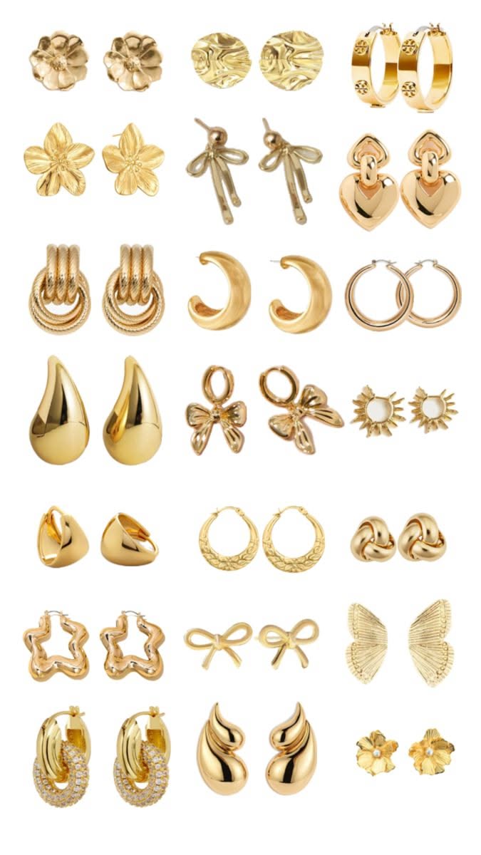 Boucles Numéro 26