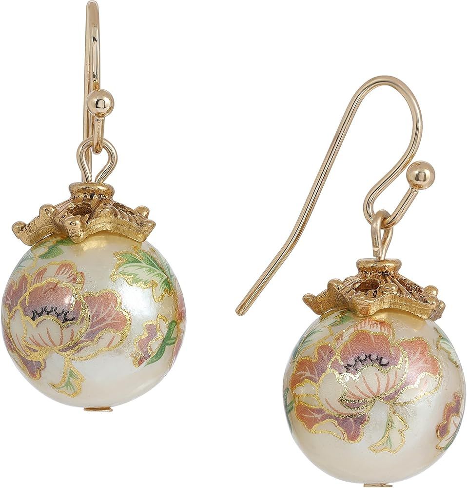 Boucles Éclat