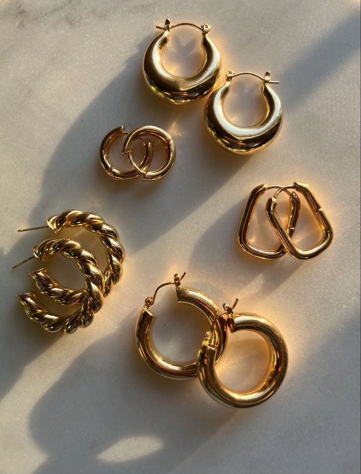 Boucles Nova