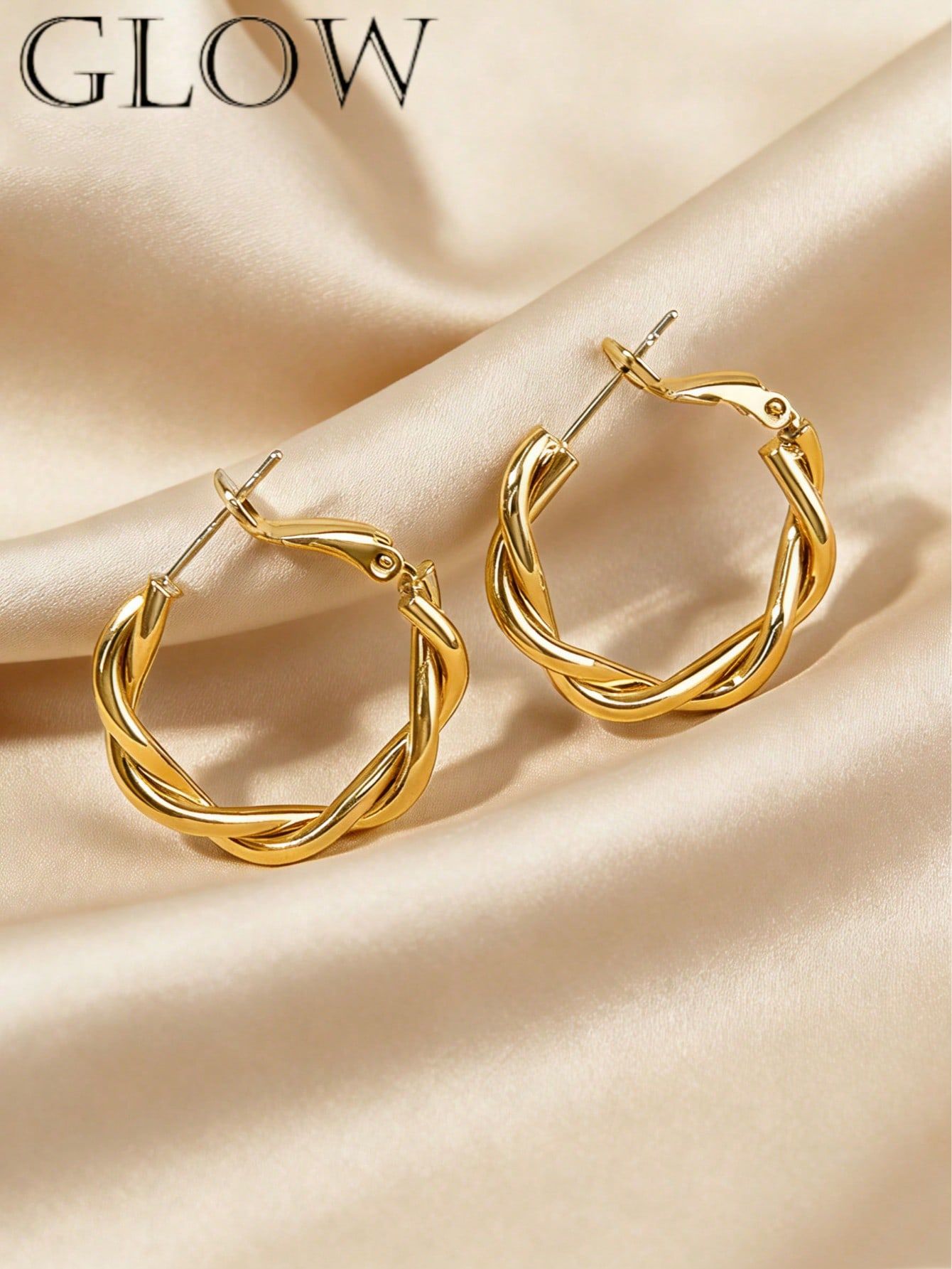 Boucles Nova