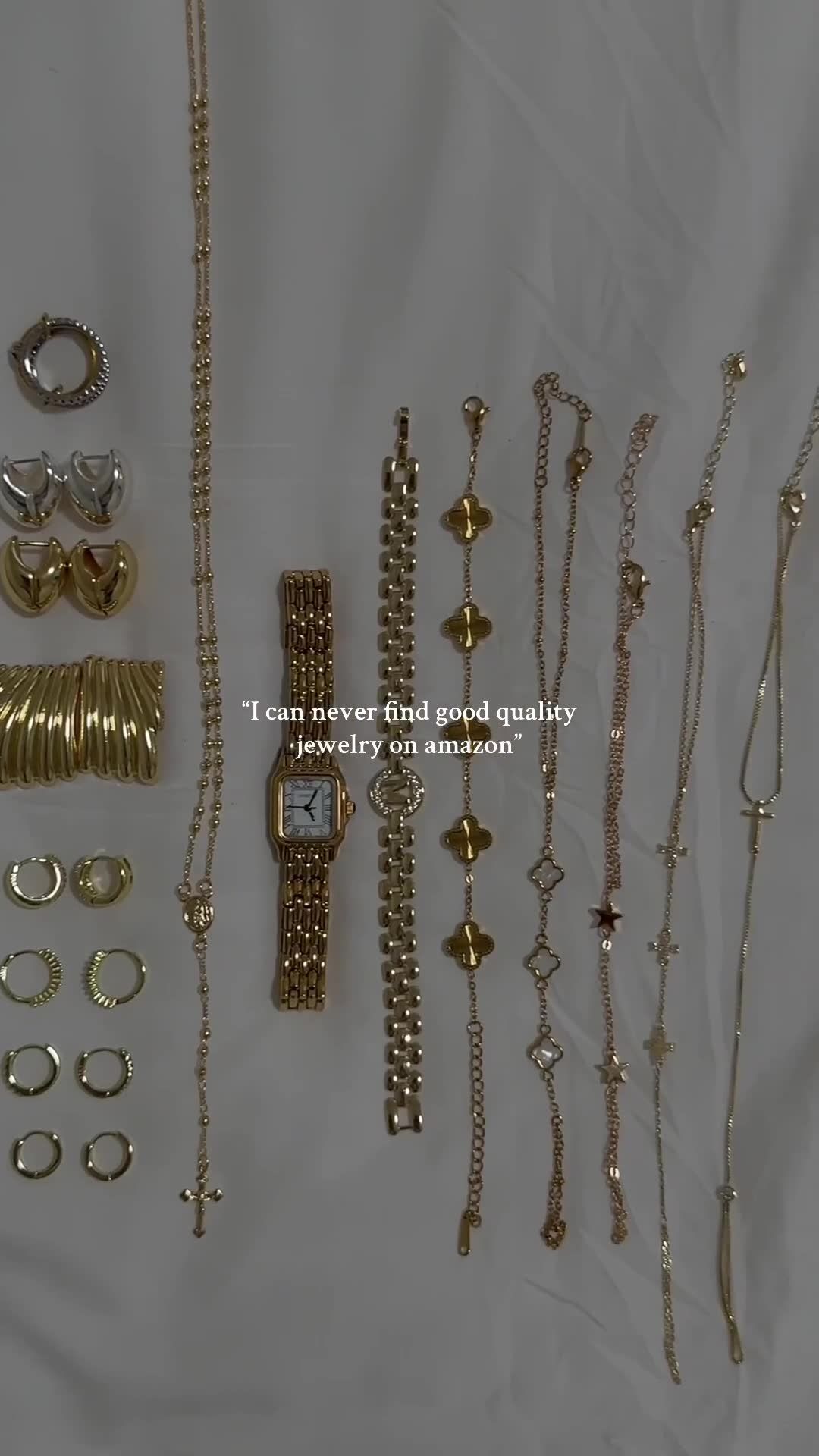 Boucles Muse