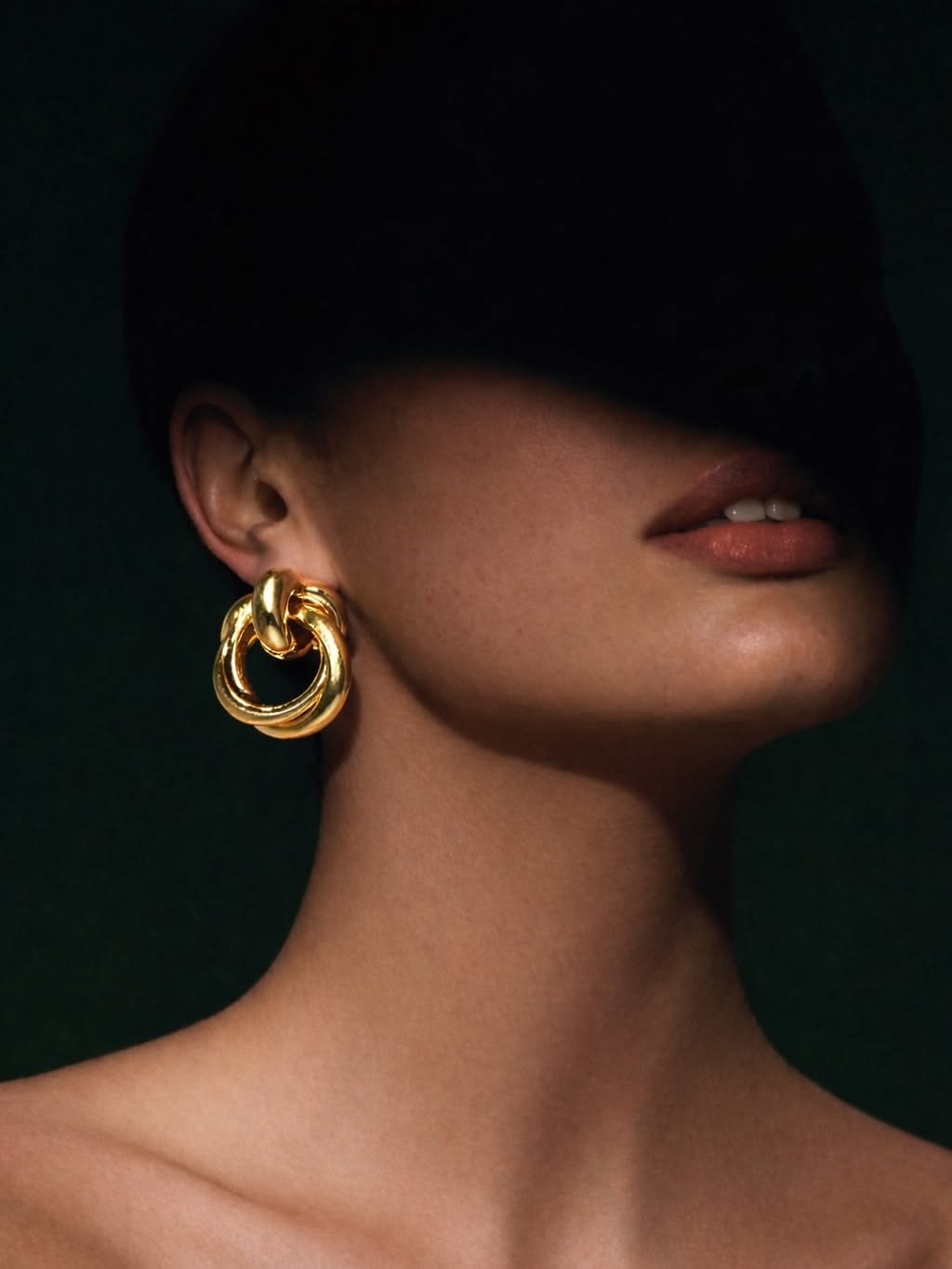 Boucles Muse