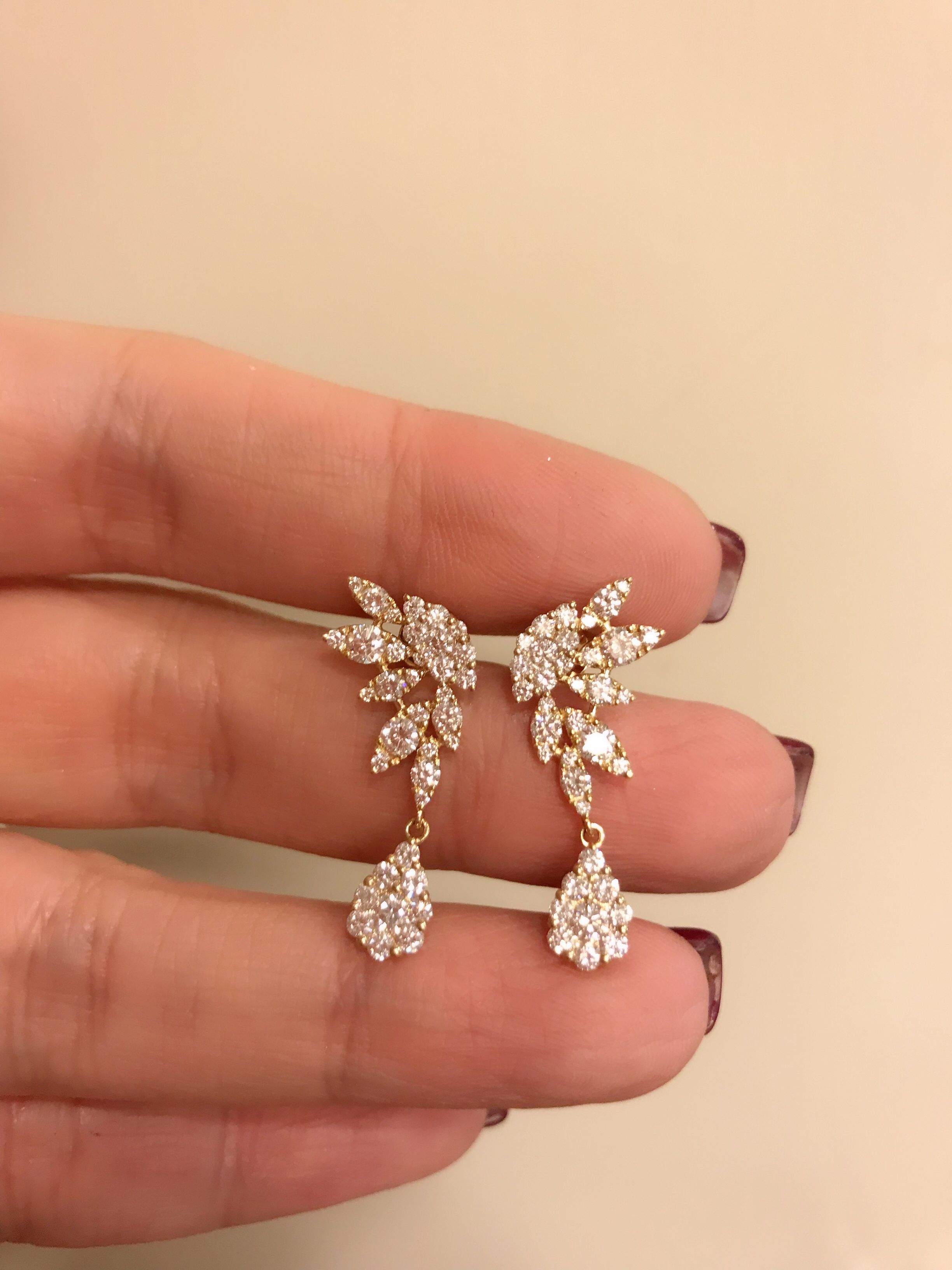 Boucles Aura