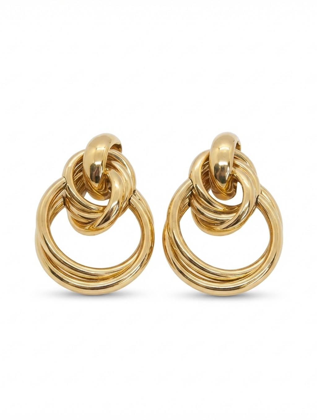 Boucles Aura