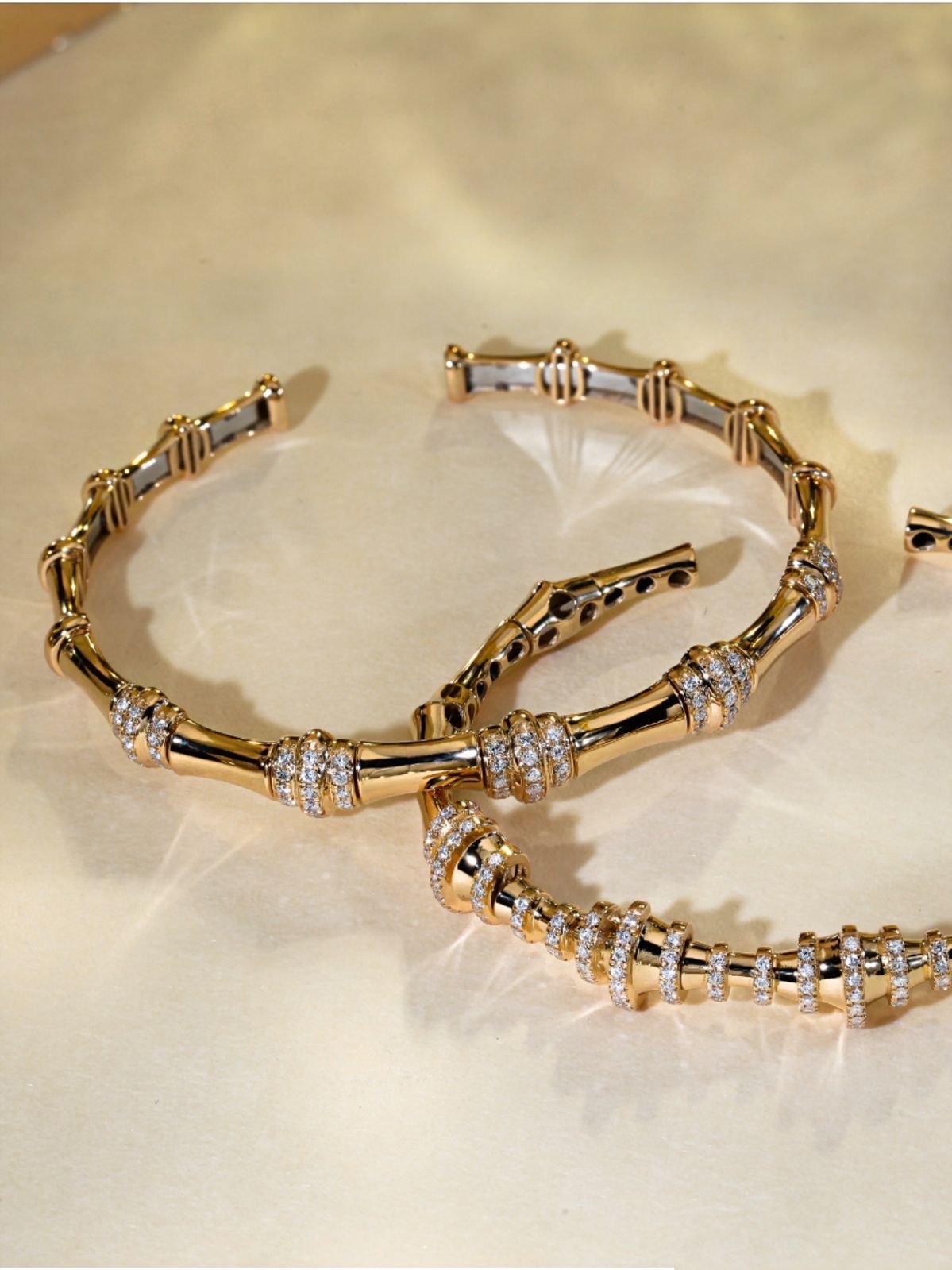 Bracelet Aura