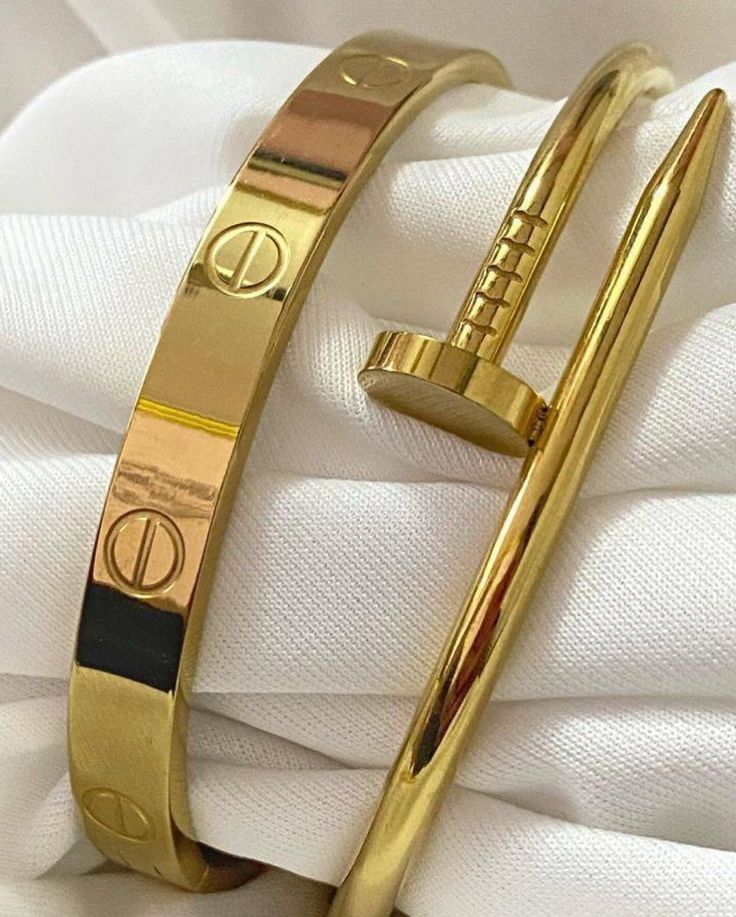 Bracelet Céleste