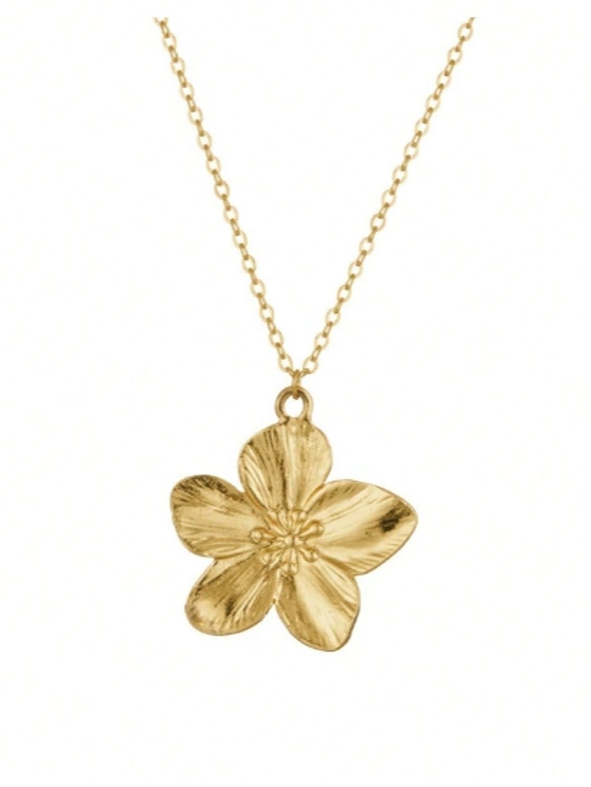 Collier Numéro 26