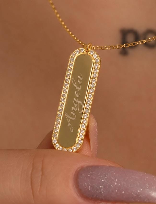 Médaille Halo