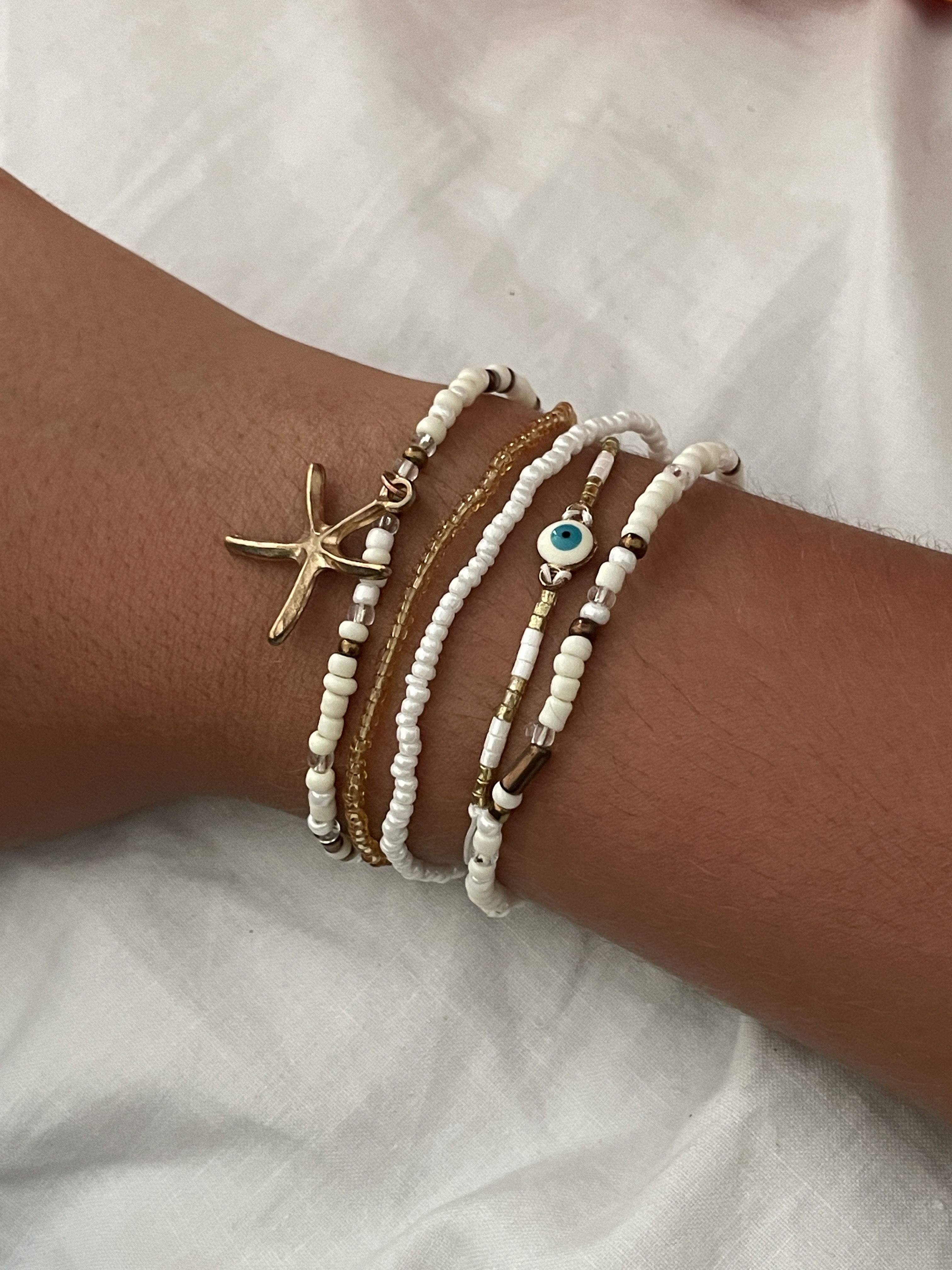 Bracelet homme Nova