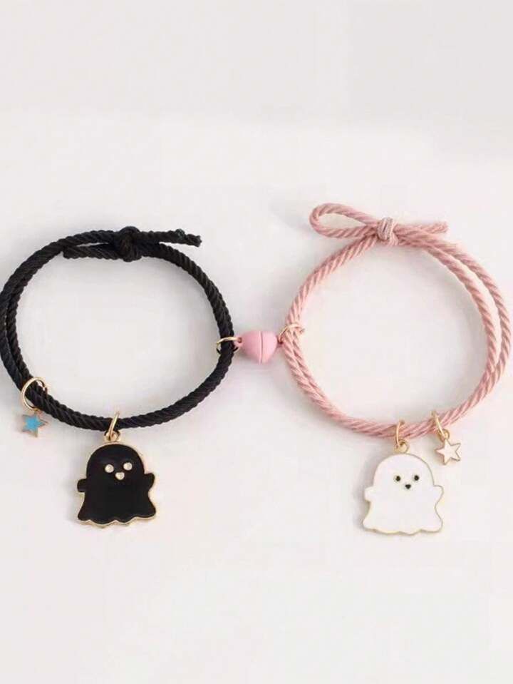 Bracelet homme Muse