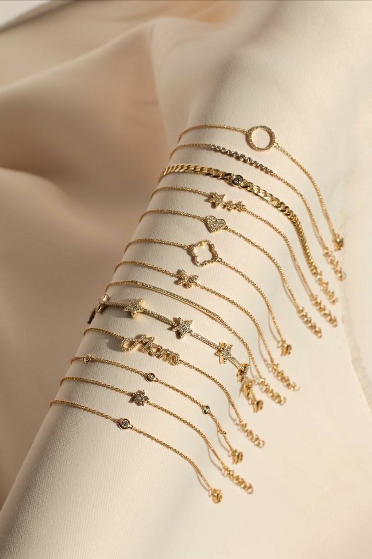 Bracelet homme Céleste